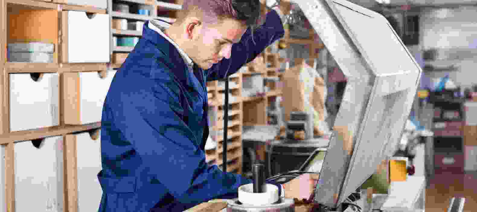 Alva Haustechnik