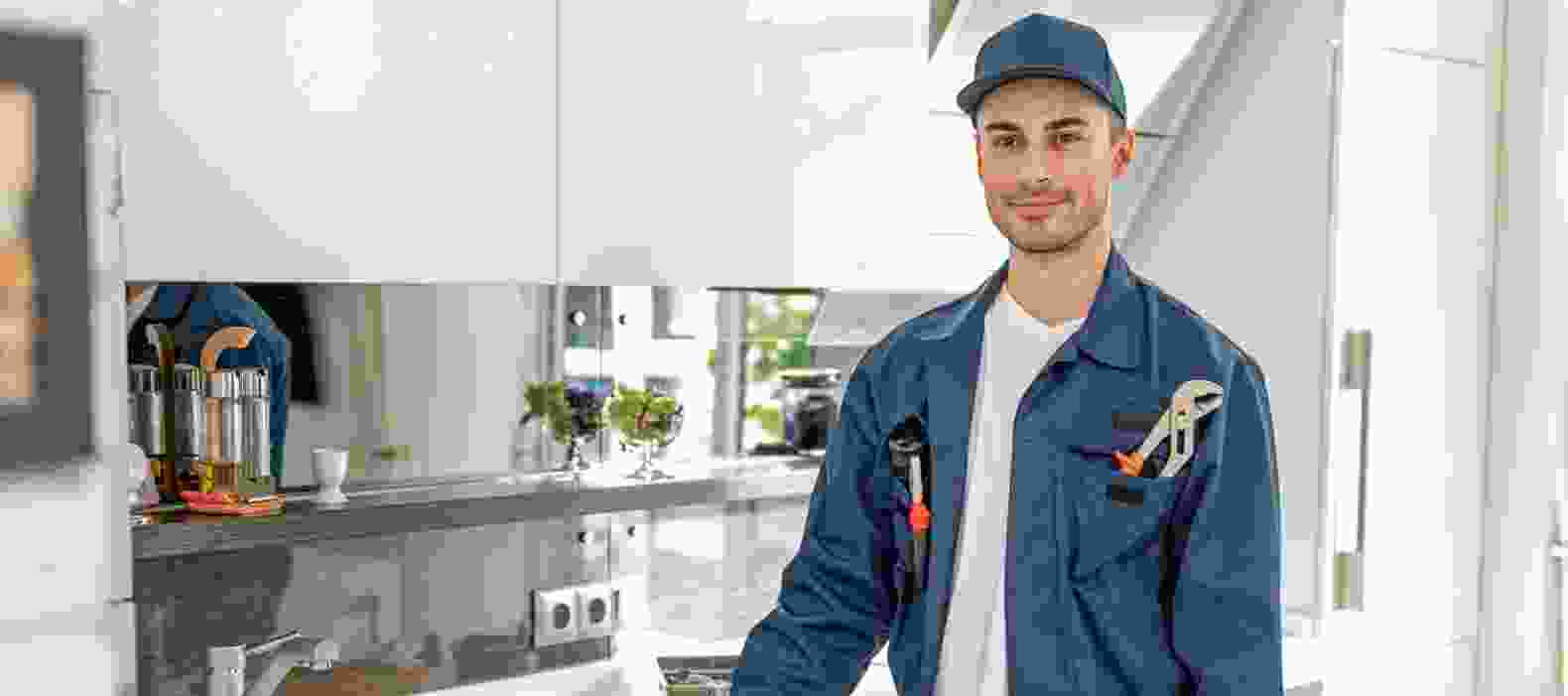 Alva Haustechnik