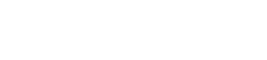 Alva Haustechnik